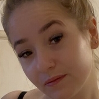 kimimotorsport Nahé