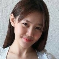 Kimmy Nahé