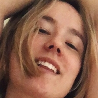 kimselfies Nahé