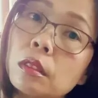 kinkbutterfly Nahé