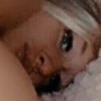 Kinky Kandi Nahé