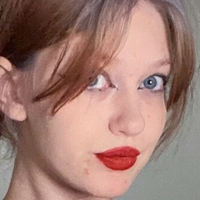 kinkymolly Nahé