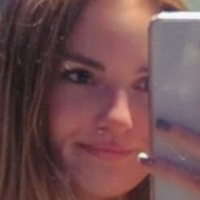 kinkypetiteblonde Nahé