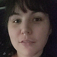 kinkyquinnfree Nahé