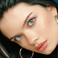 kira_of Nahé
