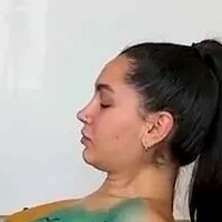 Kira Yoga Nahé