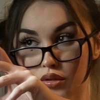 KiraTheBrat Nahé