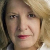 Kirstie Pooley Nahé