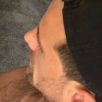 kiss_lee91 Nahé