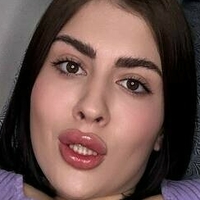 kiss_of_dreams_xxx Nahé