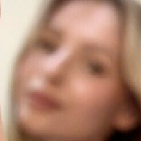 kissmyfruityfeet Nahé
