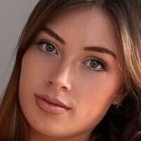 kittensarahfree Nahé