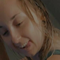 kitty_k_0 Nahé