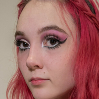Kitty_Kay1 Nahé