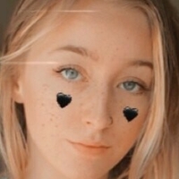 kittybrrooke Nahé