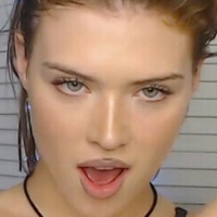 kittycat_meoow Nahé