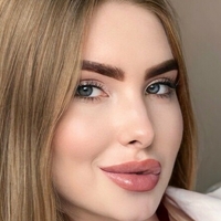 kittydana Nahé