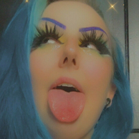 kittyklawsxxx Nahé
