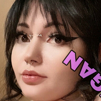 kittymegan Nahé