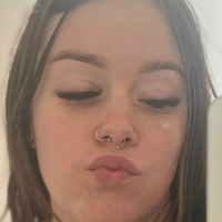 kiyah_alec Nahé