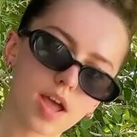 kkateyann Nahé