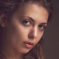 Klaudia Brahja Nahé