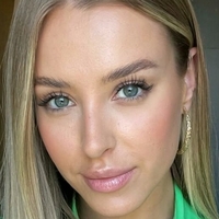 Klaudia Kroczek Nahé