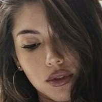 Konstantina Gianni Nahé