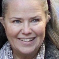 Koo Stark Nahé
