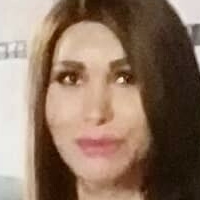 Korina Pastrana Nahé