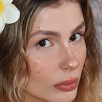 kosstochka Nahé
