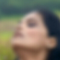 k_raginee_yogesh Nahé