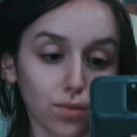 kris10zwrld Nahé