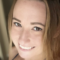 Krisea Marina Nahé