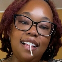 krissimonique Nahé