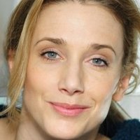 Kristin Meyer Nahé