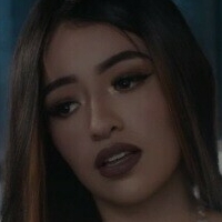 Kristin_Ramirez Nahé