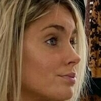 Kristinadunn Nahé