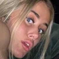 kristynka.cengerova Nahé