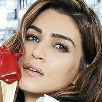 Kriti Sanon Nahé