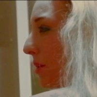 Krystal Pixie Adams Nahé