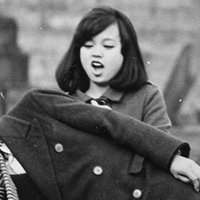 Kuniko Ishii Nahé