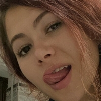 la_rossa_bea Nahé