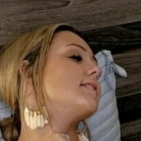 laceybaby52 Nahé