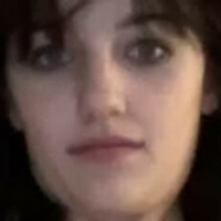 Laceyflowers Nahé