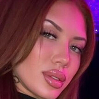 laceyjayne Nahé