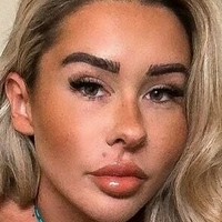 laceymontgomery Nahé