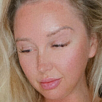 lacidenise Nahé