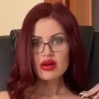 Ladivadeltubo Nahé