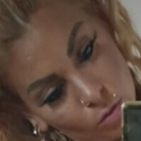 Ladysecrets Nahé